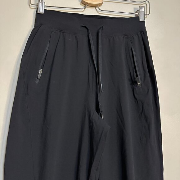 NWOT Lululemon License to Train High-Rise Pant - Picture 6 of 12